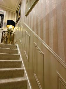 鲍特里Cosy Cottage Central Bawtry - 2 Bedroom - High End Furnishings的相册照片