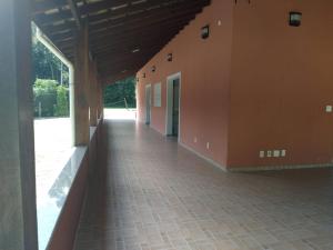 Gallery image of Casa Guacuri - Casa de temporada e eventos - apartamentos com suítes - Piscinas e Amplo Estacionamento in Itupeva