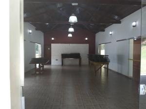 Gallery image of Casa Guacuri - Casa de temporada e eventos - apartamentos com suítes - Piscinas e Amplo Estacionamento in Itupeva