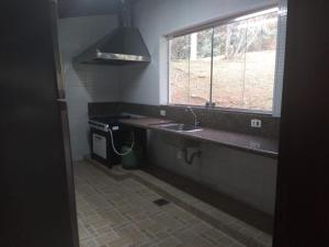 Gallery image of Casa Guacuri - Casa de temporada e eventos - apartamentos com suítes - Piscinas e Amplo Estacionamento in Itupeva +25 photos