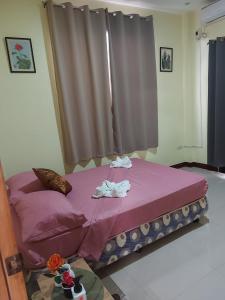 Billede fra billedgalleriet på Rainbow Pension House i Dipolog