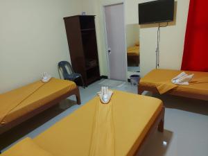 Billede fra billedgalleriet på Rainbow Pension House i Dipolog