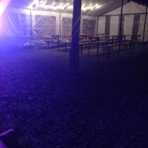 Zdjęcie z galerii obiektu Domki Letniskowe oraz Chata Grillowa " Nad Zalewem "Bliżyn w mieście Bliżyn