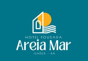 Certifikát, hodnocení, plakát nebo jiný dokument vystavený v ubytování Hostel Areia Mar