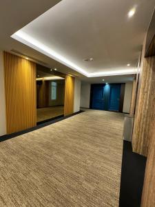 Konferenční prostory v ubytování Le'genda Hotel