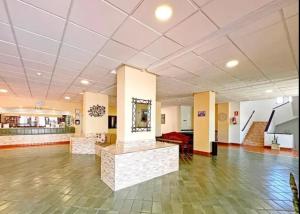 Galeriebild der Unterkunft Estudio castle harbour 403 los Cristianos in Los Cristianos