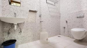 Fotografie z fotogalerie ubytování Hotel Grand Square v destinaci Yercaud