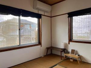Fotografie z fotogalerie ubytování GuestHouse紫雲 -SHIUN- v destinaci Toyohama + 55 fotografií