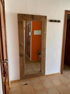 Fotografie z fotogalerie ubytování Casa Isabel v destinaci La Oliva
