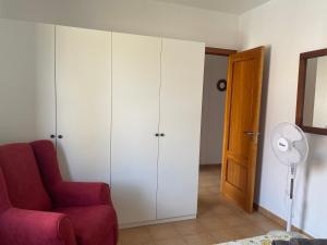 Fotografie z fotogalerie ubytování Casa Isabel v destinaci La Oliva