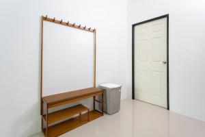 Fotografie z fotogalerie ubytování Jen Sabaai v destinaci Ban Muang + 37 fotografií