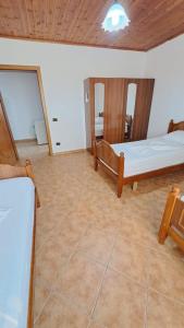 Appartamento nel centro della citta - Image 10