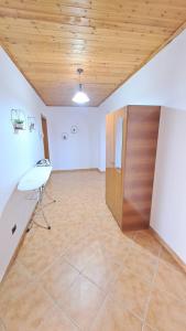 Appartamento nel centro della citta - Image 8