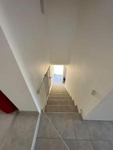 BernisLa maison lumineuse de Bernis的相册照片