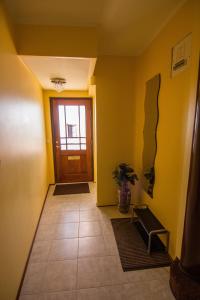 Fotografie z fotogalerie ubytování Kiljan Apartments & Rooms v destinaci Blönduós