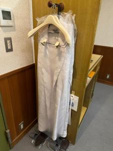 Fotografie z fotogalerie ubytování ホテルカスカベ Hotel Kasukabe v destinaci Kasukabe