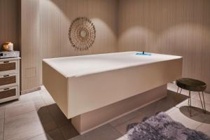 Fotografie z fotogalerie ubytování Radisson Blu Hotel & Residences v Zakopaném