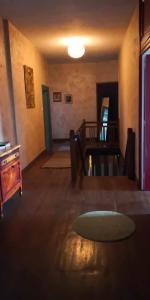Fotografie z fotogalerie ubytování Petit gîte ou chambre d'hôtes 2/4 personnes v destinaci Buffières