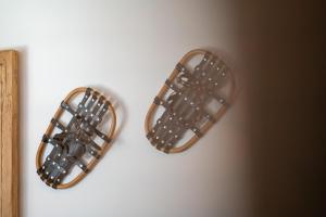 Fotografie z fotogalerie ubytování Apartment Taxer v destinaci Aurach bei Kitzbuhel