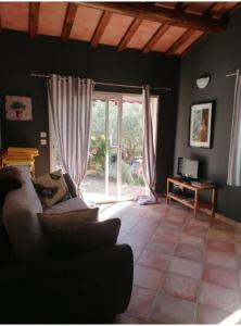 Photo de la galerie de l'établissement Le gîte d'Anthénéa, à Saint-Christol-lès-Alès