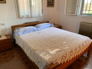 カステル・マッジョーレにあるAl sit ed Marinoのギャラリーの写真 +15枚の写真