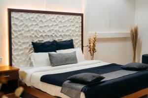 صورة لـ La Cascade Resort في Athirappilly