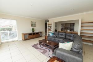 Fotografie z fotogalerie ubytování Footprints In The Sand - Kini Bay v destinaci Kini Bay