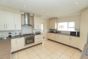 Fotografie z fotogalerie ubytování Footprints In The Sand - Kini Bay v destinaci Kini Bay