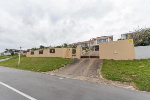 Fotografie z fotogalerie ubytování Footprints In The Sand - Kini Bay v destinaci Kini Bay