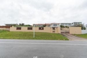 Fotografie z fotogalerie ubytování Footprints In The Sand - Kini Bay v destinaci Kini Bay + 69 fotografií