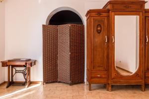 Imagen de la galería de Agrigento pool and garden, en Camastra ex Solfara