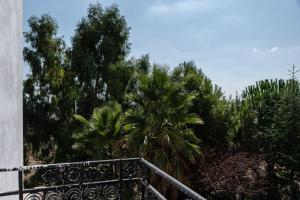Imagen de la galería de Agrigento pool and garden, en Camastra ex Solfara