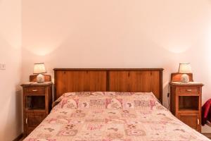 Imagen de la galería de Agrigento pool and garden, en Camastra ex Solfara