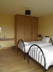 Gallery image of Bridge View House B&B and Restaurant in Kilcrohane