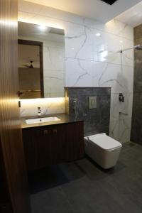 Galería fotográfica de Royal Holidays & Stays en Puttambi