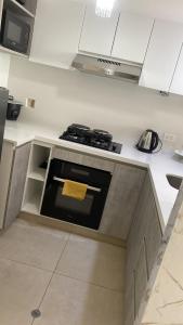 Fotografie z fotogalerie ubytování Tú hogar frente al mar v destinaci Lima