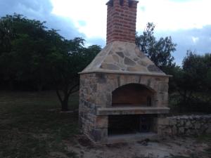 Fotografia z galérie ubytovania STONE House "DAN" v destinácii Sveti Petar