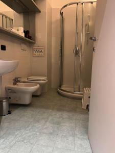 Ένα μπάνιο στο Cozy Nest +40 φωτογραφίες