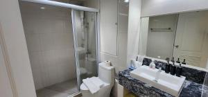 Bany a PATONG TOWER ROYAL FAMILY pta 2025