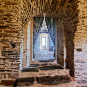 Fotografia z galérie ubytovania Per Sognare Per Sugnè v destinácii Lesegno