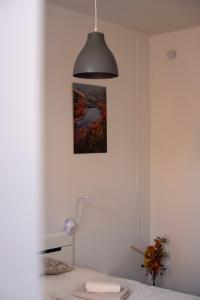 Fotografie z fotogalerie ubytování Várfal-Lak apartman v destinaci Sopron