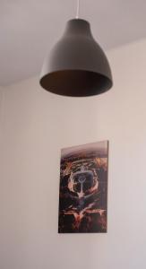 Fotografie z fotogalerie ubytování Várfal-Lak apartman v destinaci Sopron