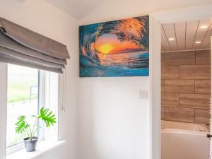Gallery image of Pass the Keys Large Family Getaway in Leeds