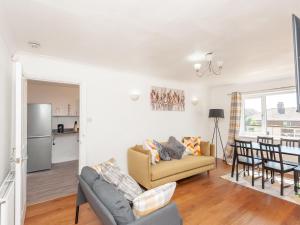 Gallery image of Pass the Keys Large Family Getaway in Leeds