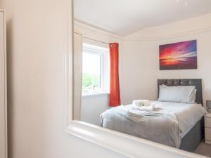 Gallery image of Pass the Keys Large Family Getaway in Leeds