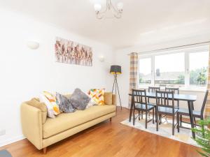 Gallery image of Pass the Keys Large Family Getaway in Leeds