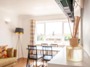 Gallery image of Pass the Keys Large Family Getaway in Leeds