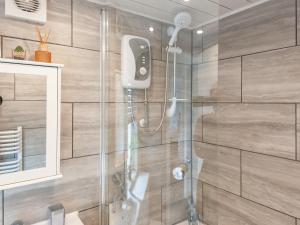 Gallery image of Pass the Keys Large Family Getaway in Leeds