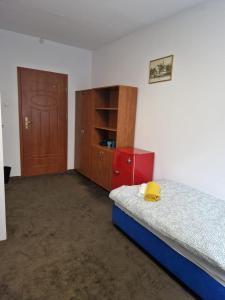 Foto dalla galleria di NOCLEGI WOJTEK a Bytów Altre 24 foto