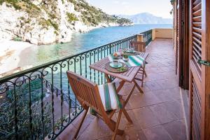 Gallery image of Borgo di Conca in Conca dei Marini
